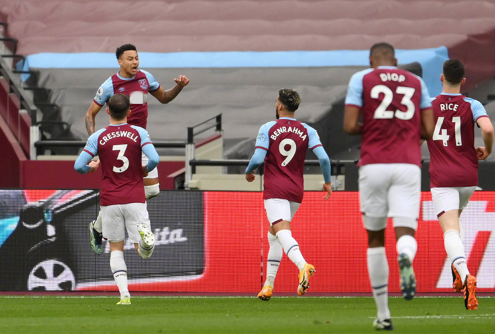 孔蒂的理想 孔蒂的理想