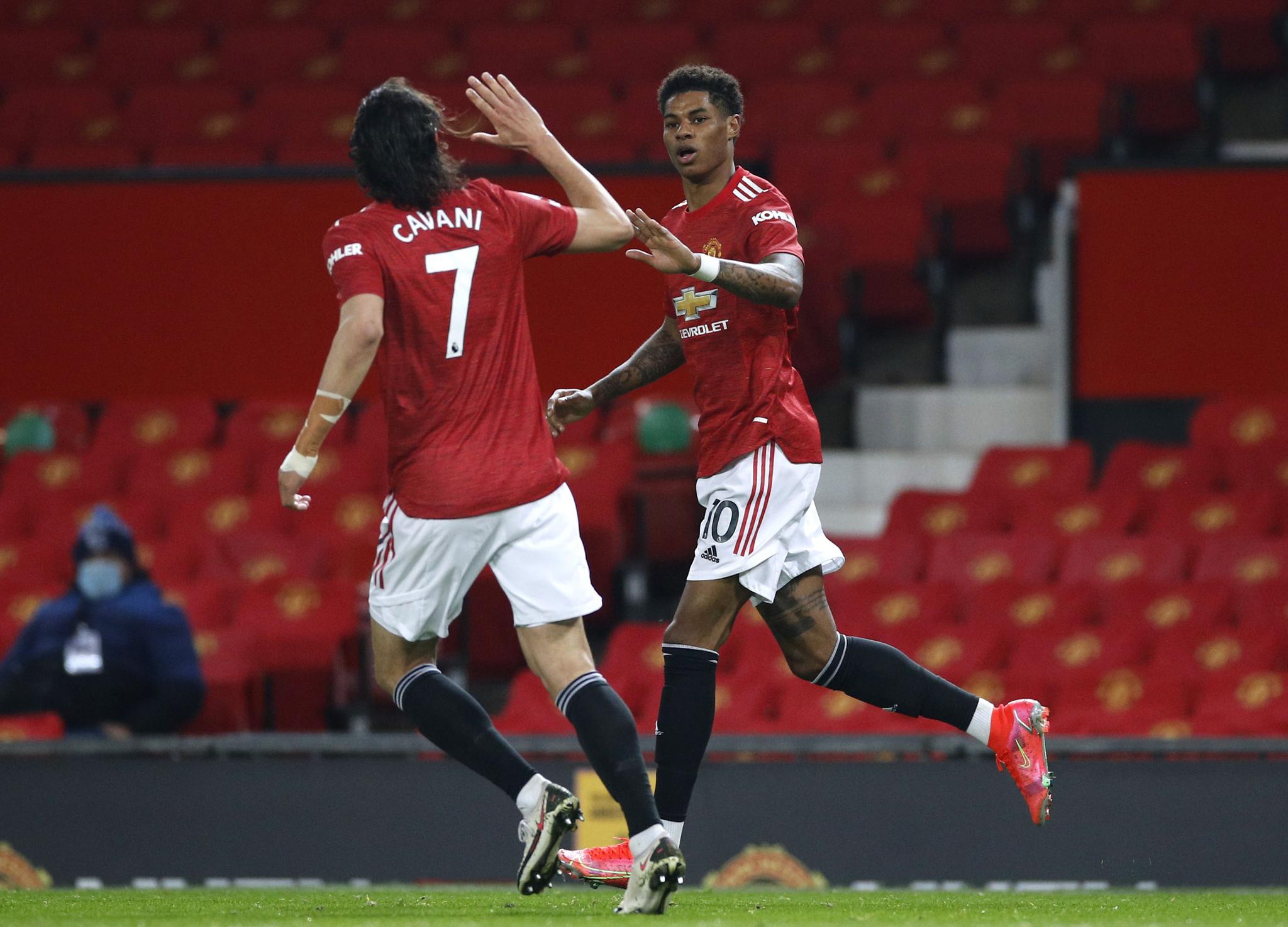 本场对决 本场对决