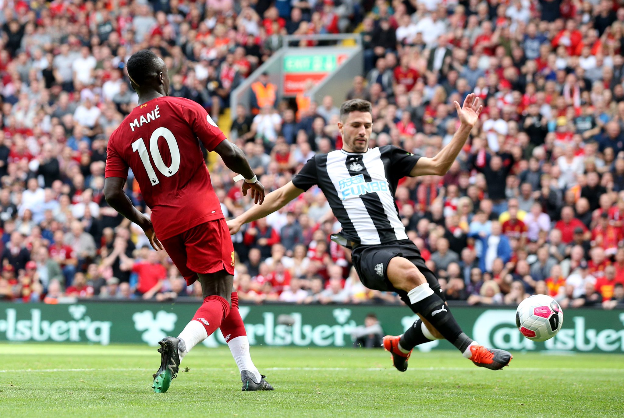 入将显著提 入将显著提