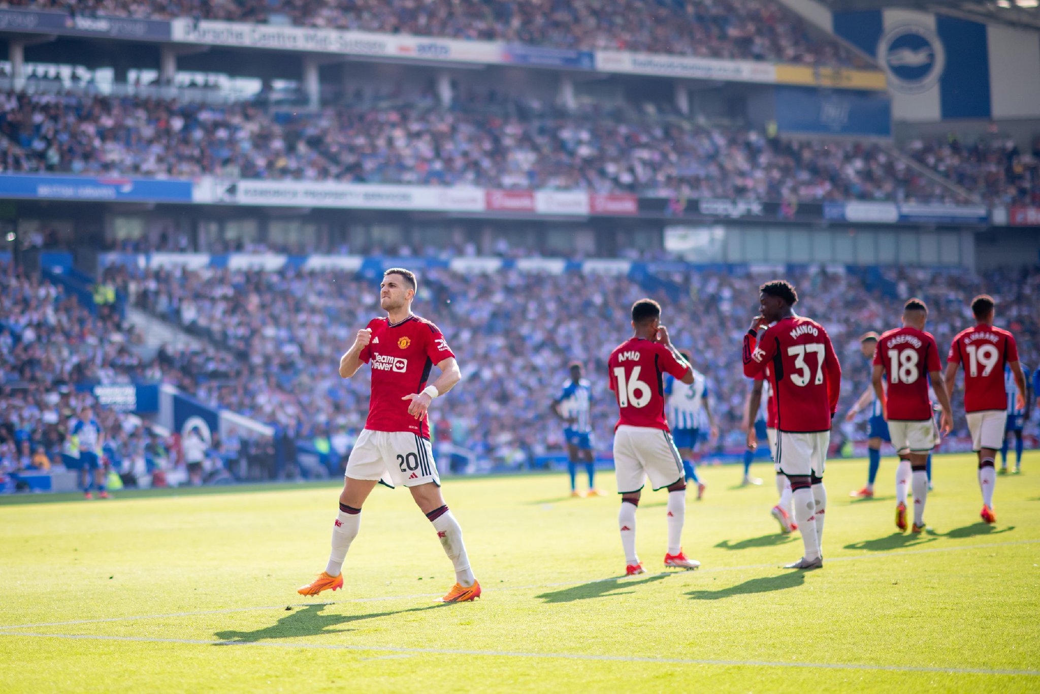 繁密的赛程 繁密的赛程