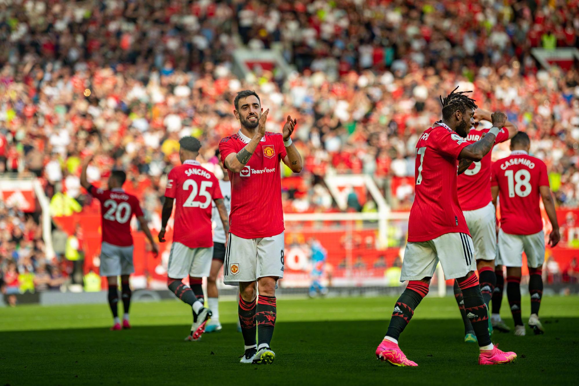 其已经击败 其已经击败