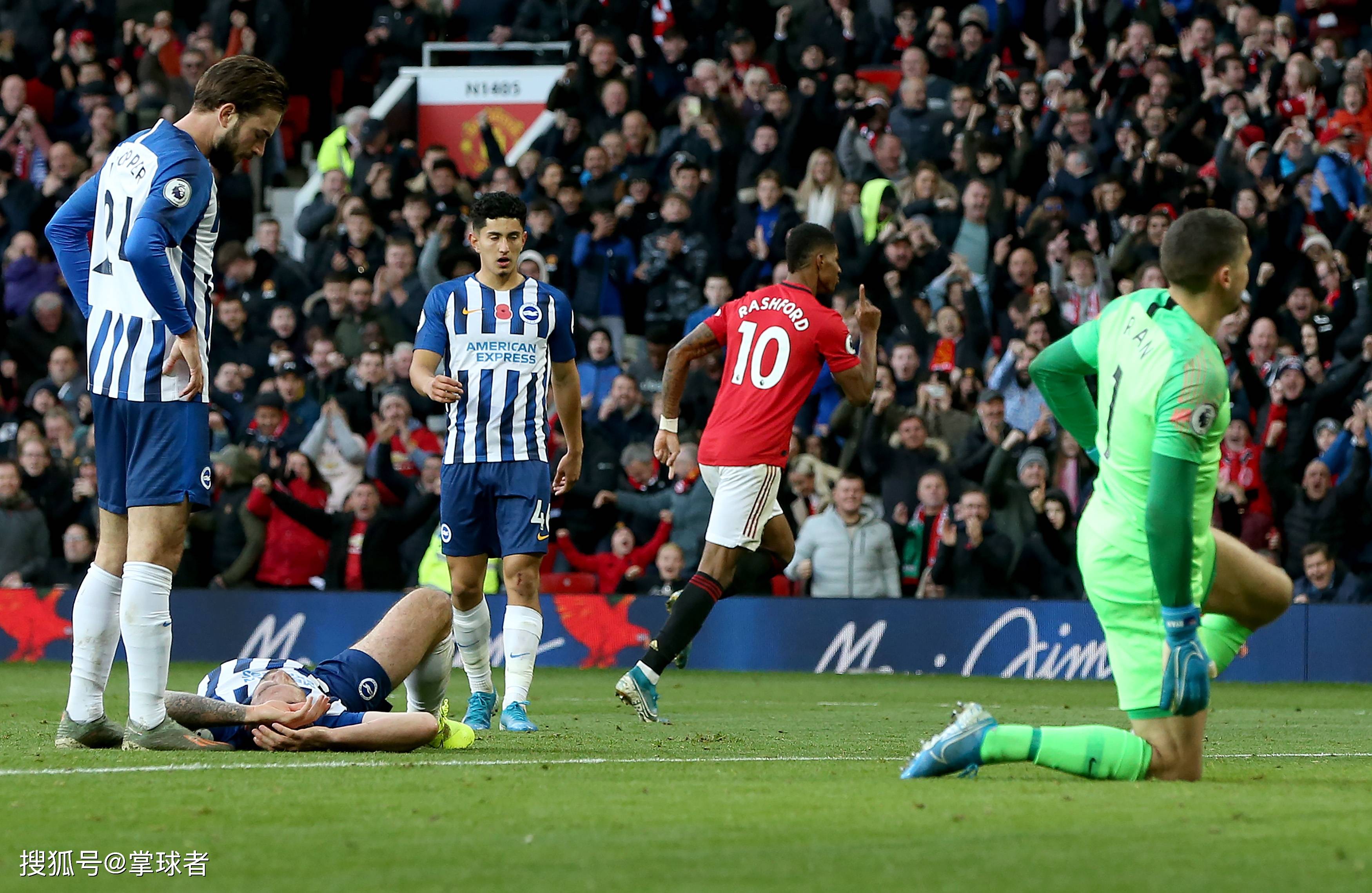 球运动发展 球运动发展