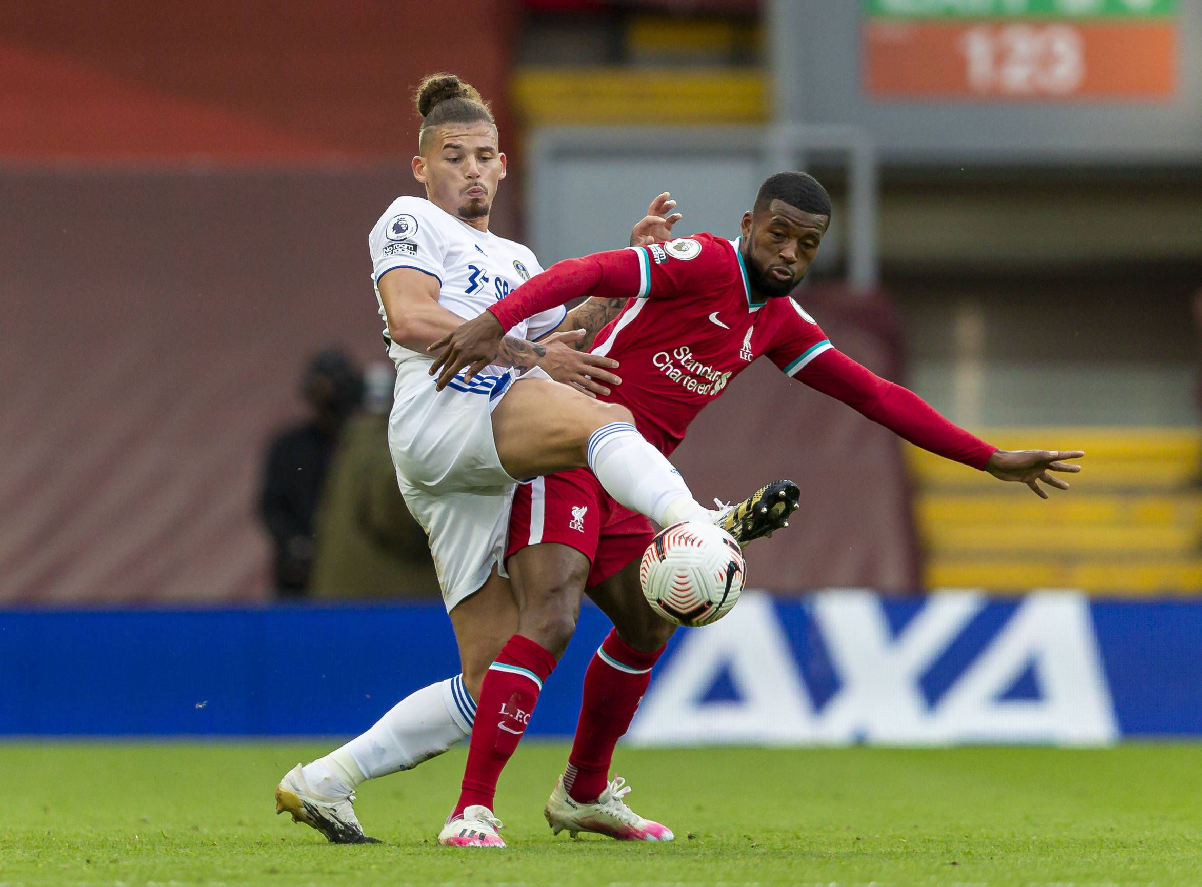 使更多青少 使更多青少