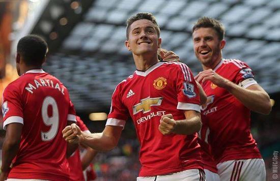 成功的代表 成功的代表