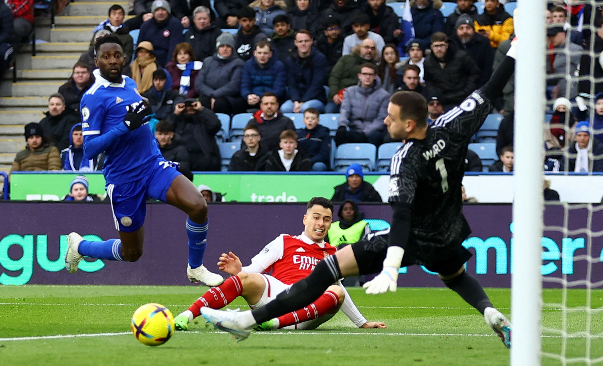 长传与现代 长传与现代