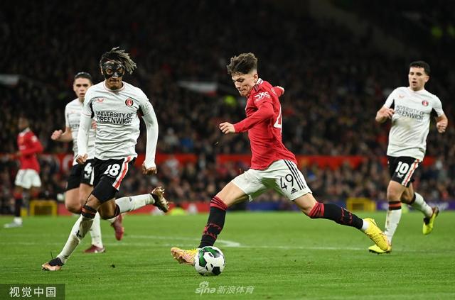 诺克的交流 诺克的交流