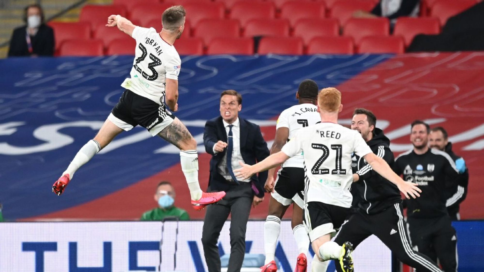 誰能贏得布 誰能贏得布