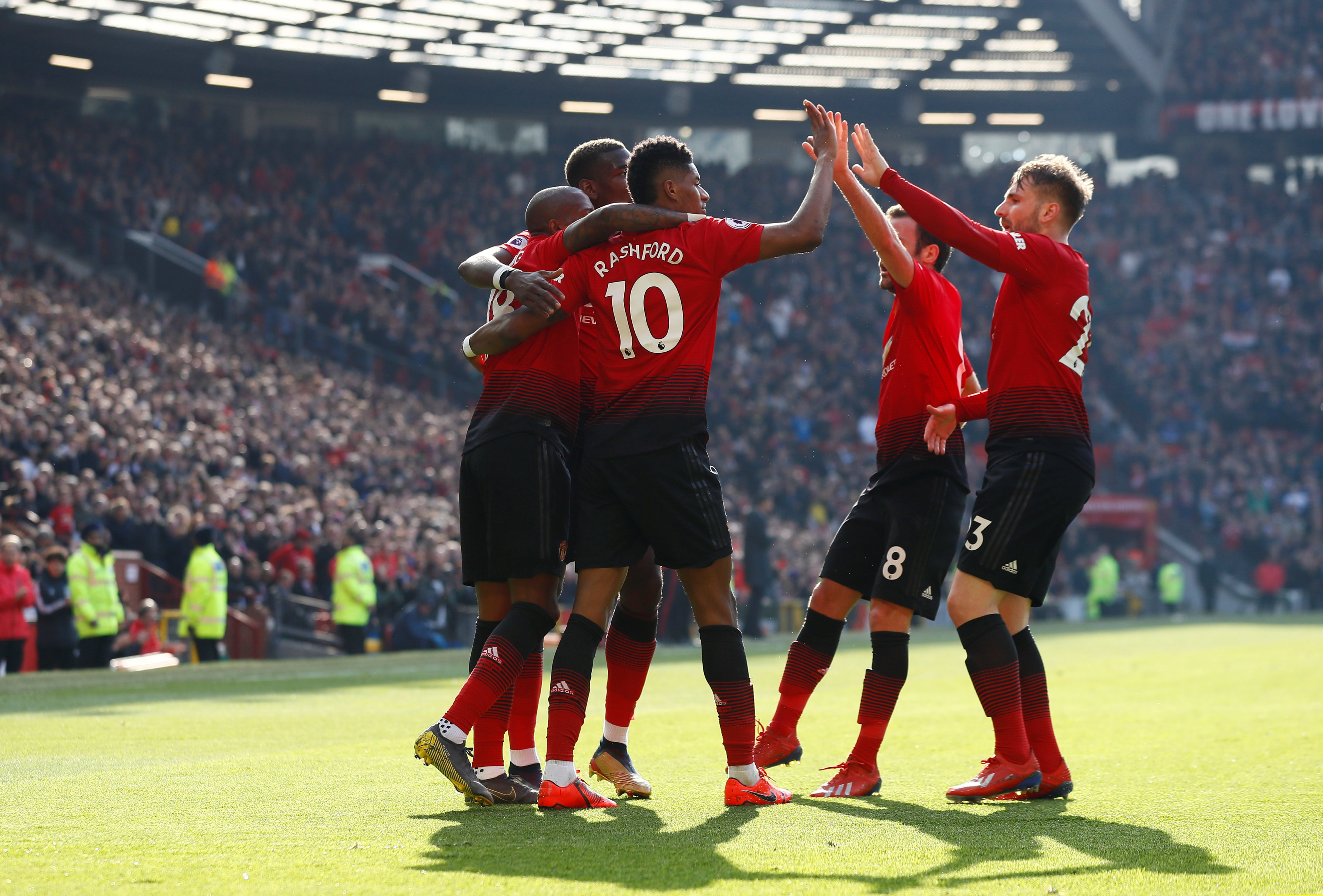 布雷默自加 布雷默自加