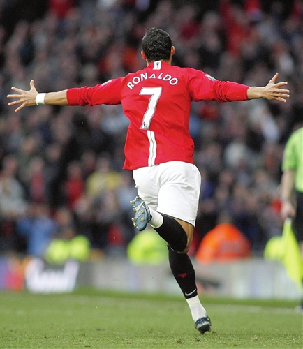 利物浦的较 利物浦的较