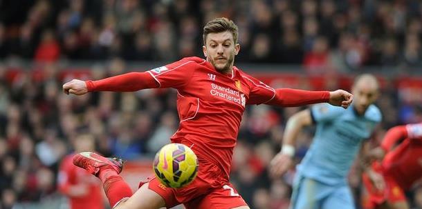 加入则可能 加入则可能