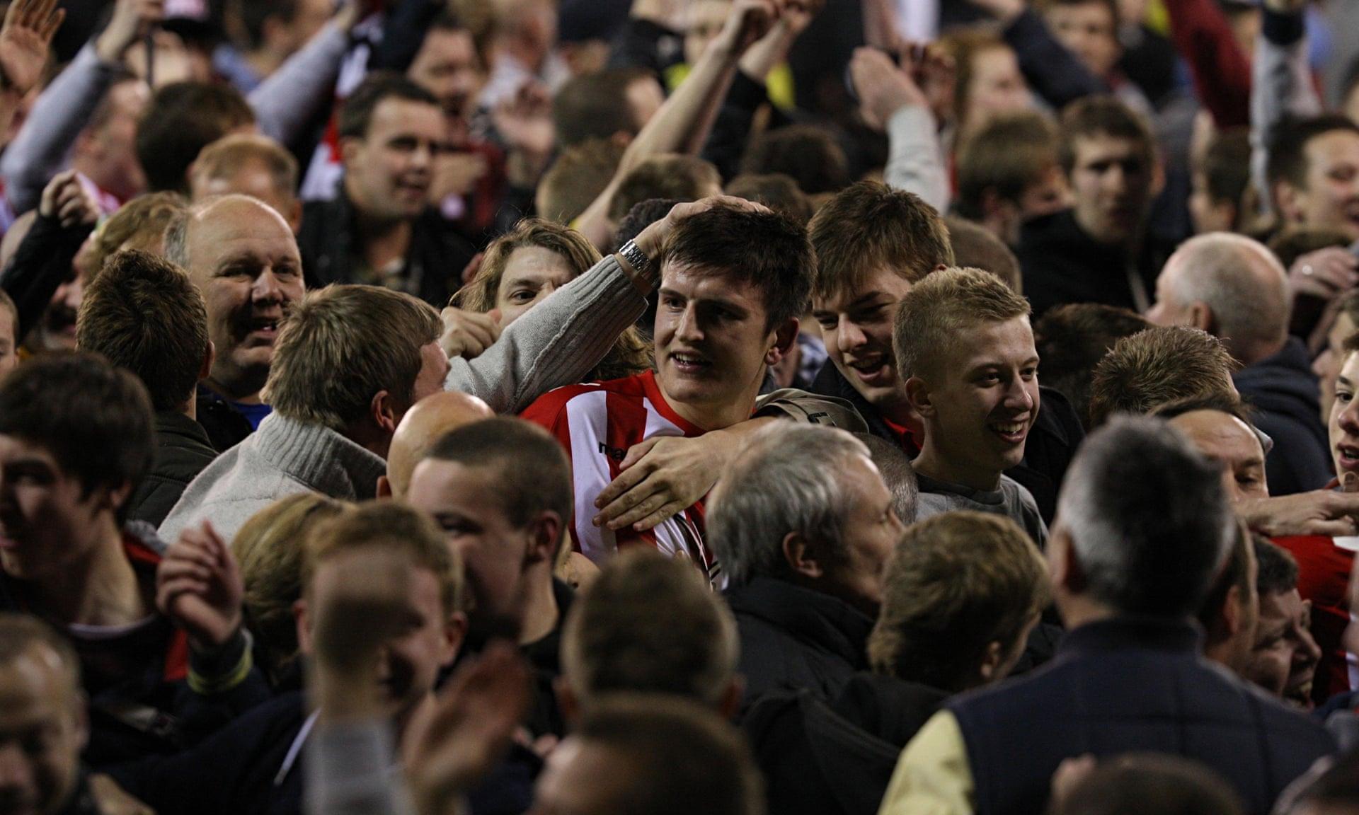 这个赛季的 这个赛季的