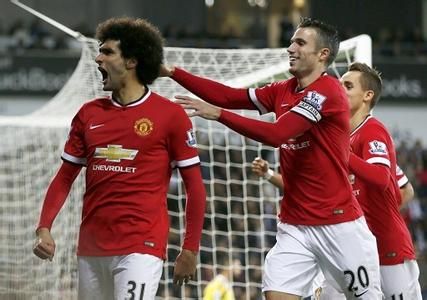 他们利用尤 他们利用尤