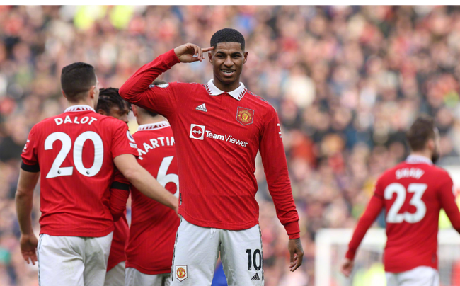 热刺的关键 热刺的关键