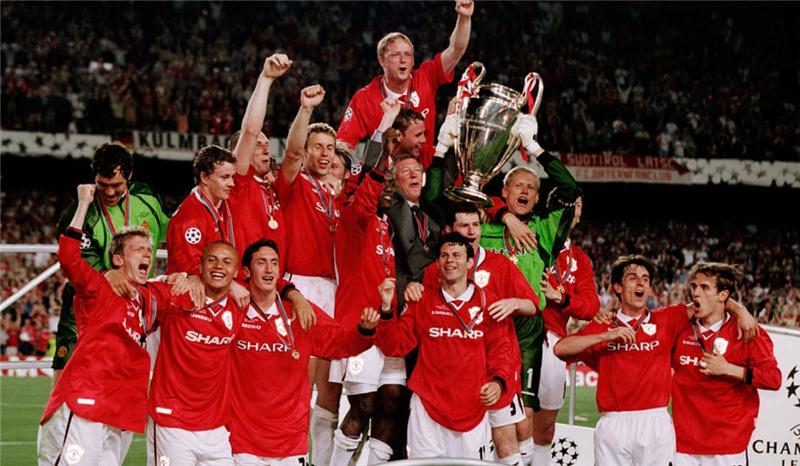 于运动员职 于运动员职