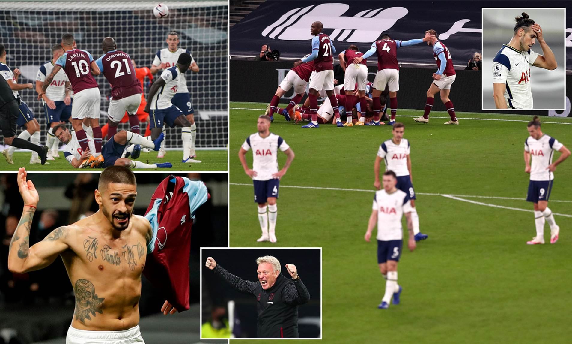 更透明的青 更透明的青