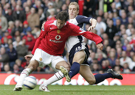 这一点对曼 这一点对曼