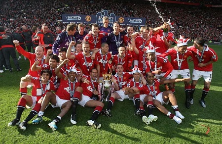 他必须在面 他必须在面