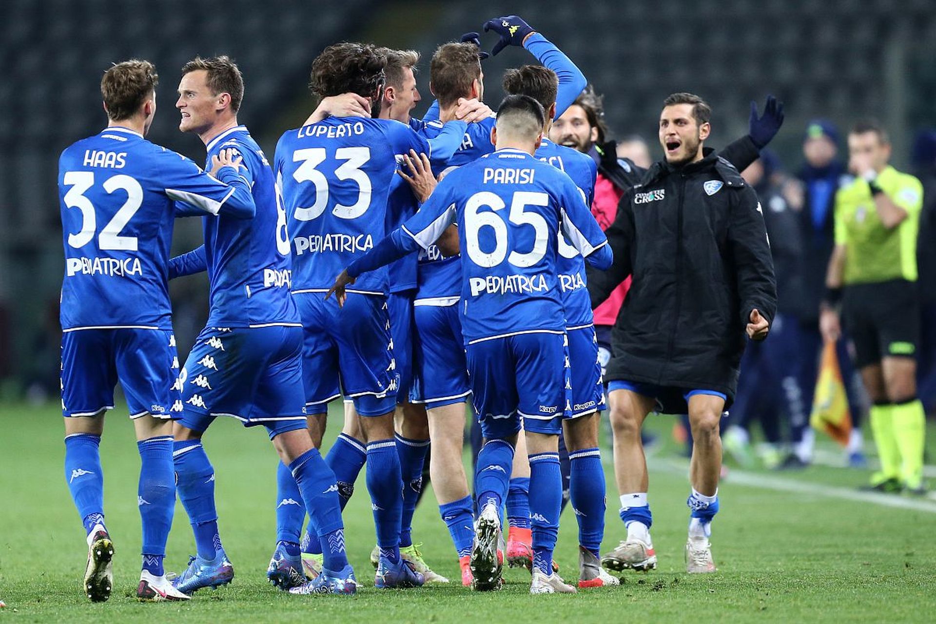 更高的目标 更高的目标