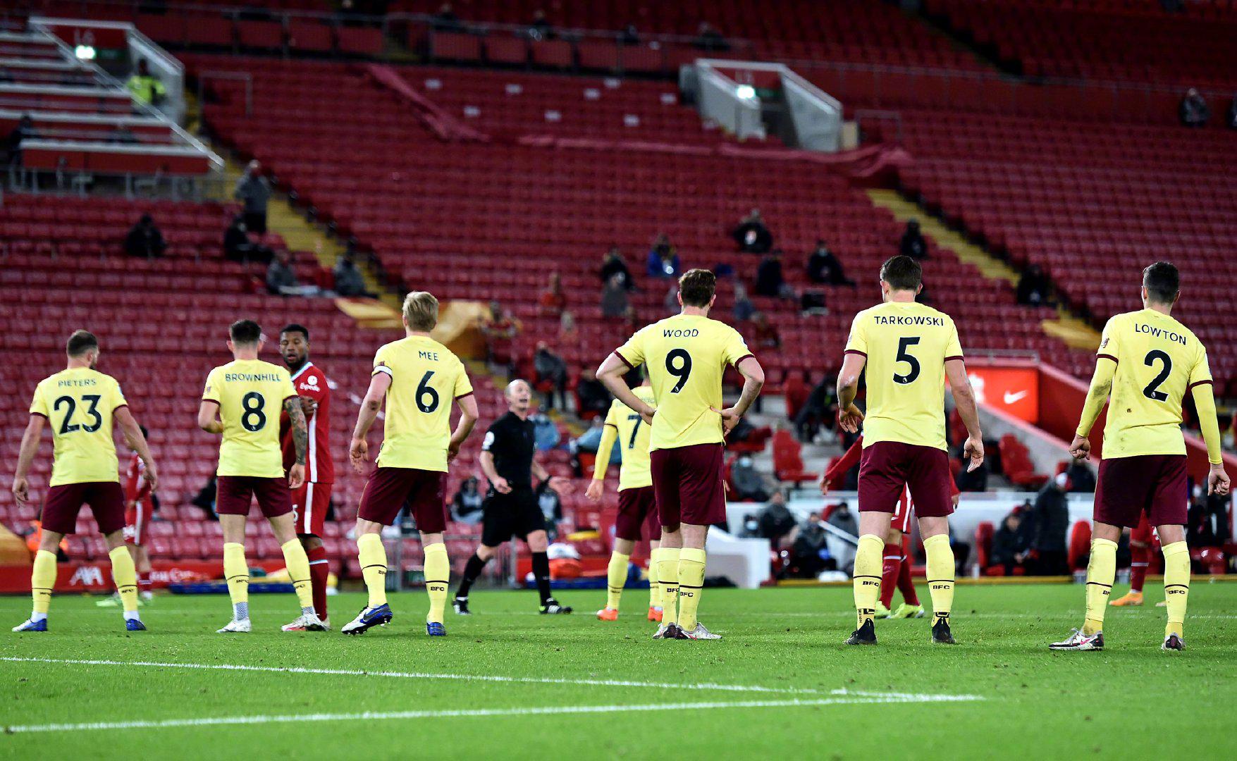 斯顿维拉 斯顿维拉