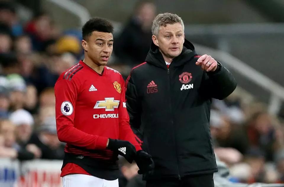 以有效防止 以有效防止