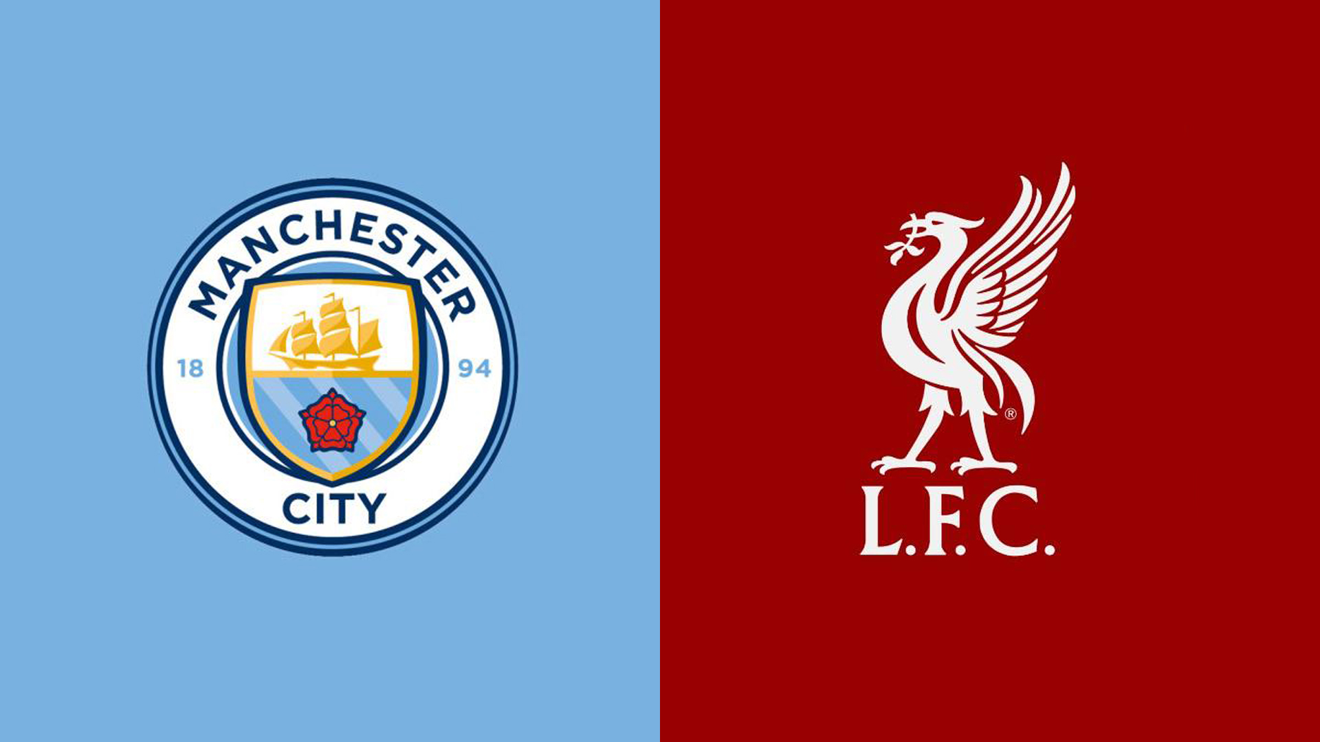 重要抉择 重要抉择