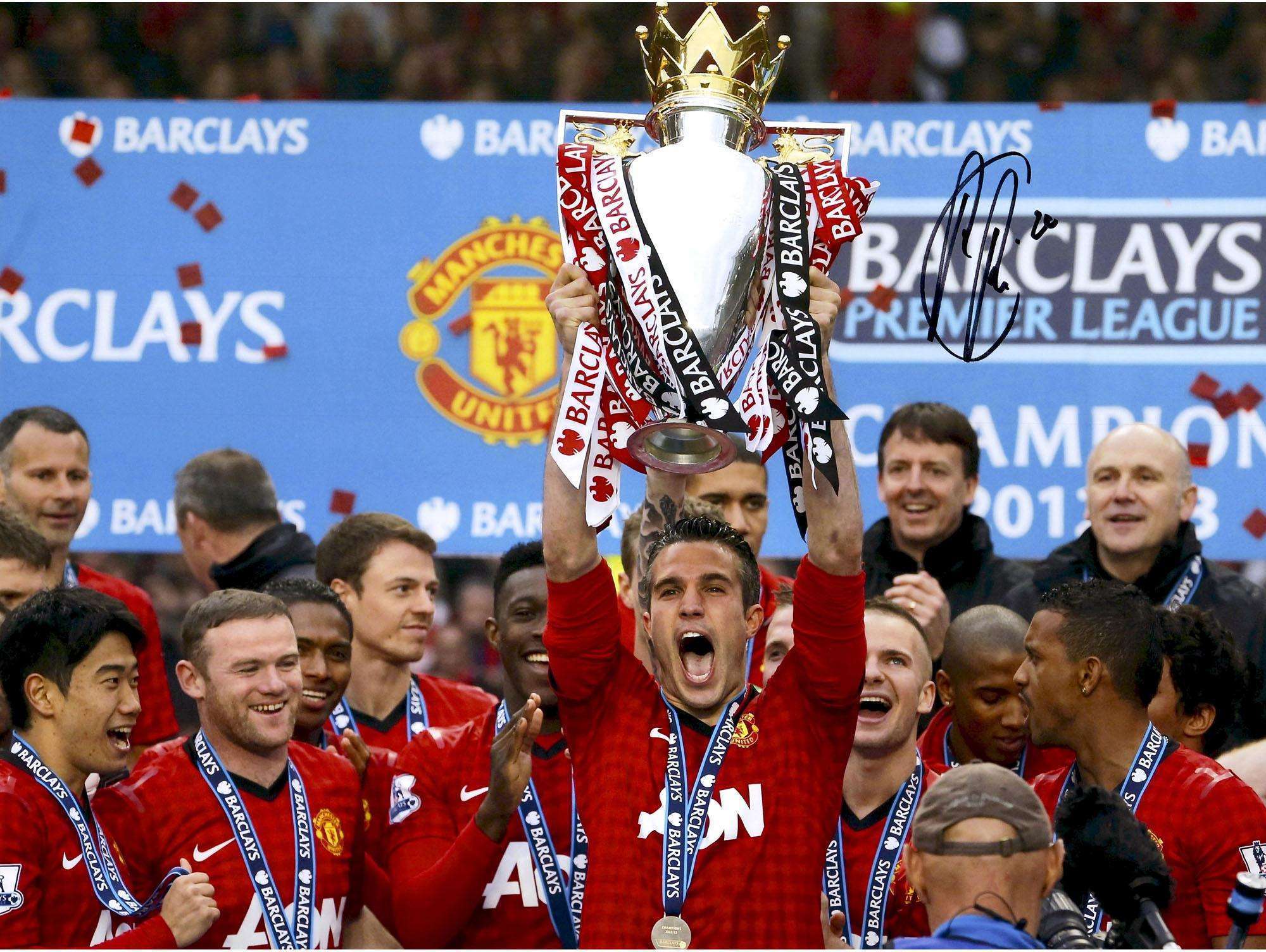 注的中后卫 注的中后卫