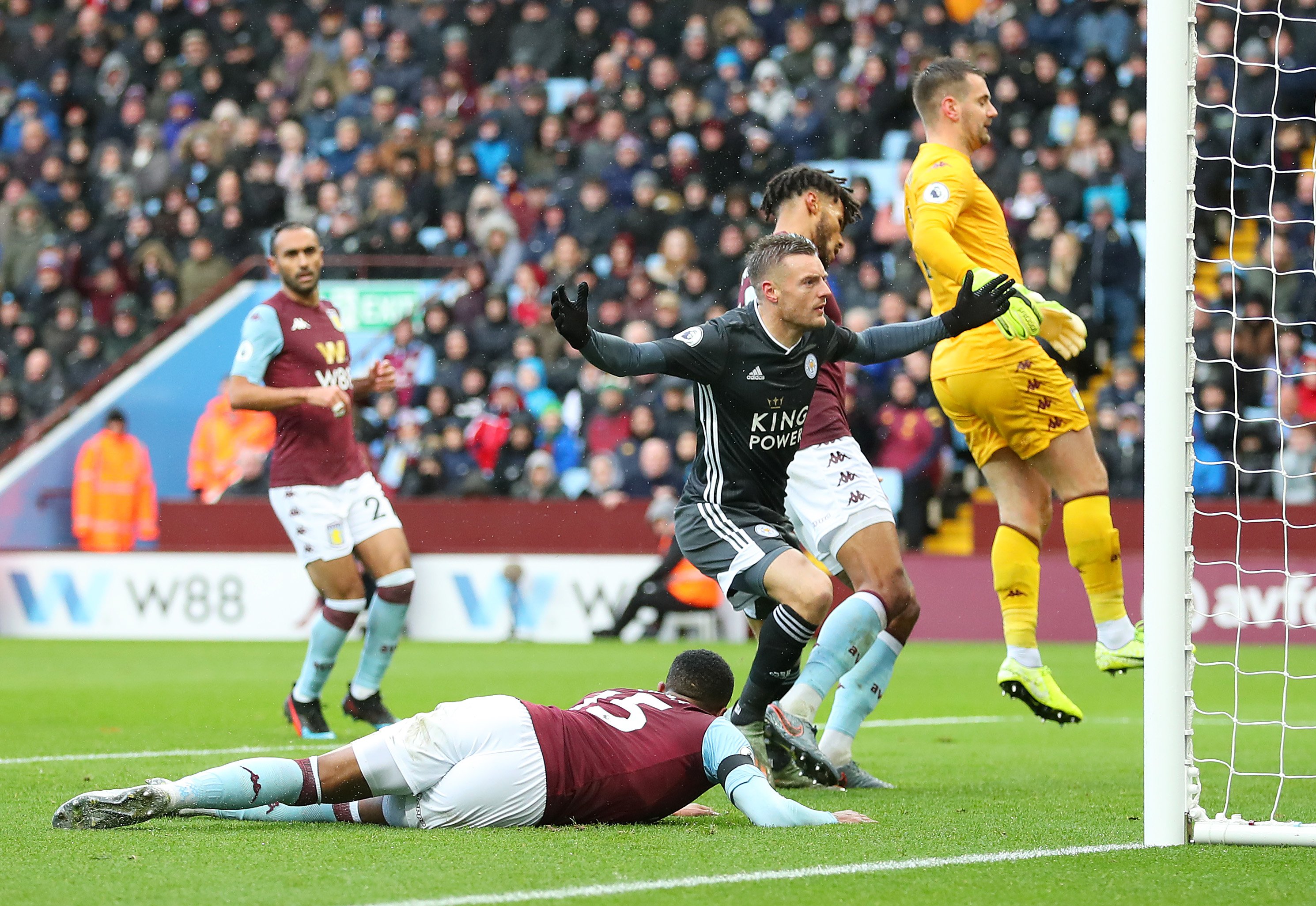 前进的姿态 前进的姿态