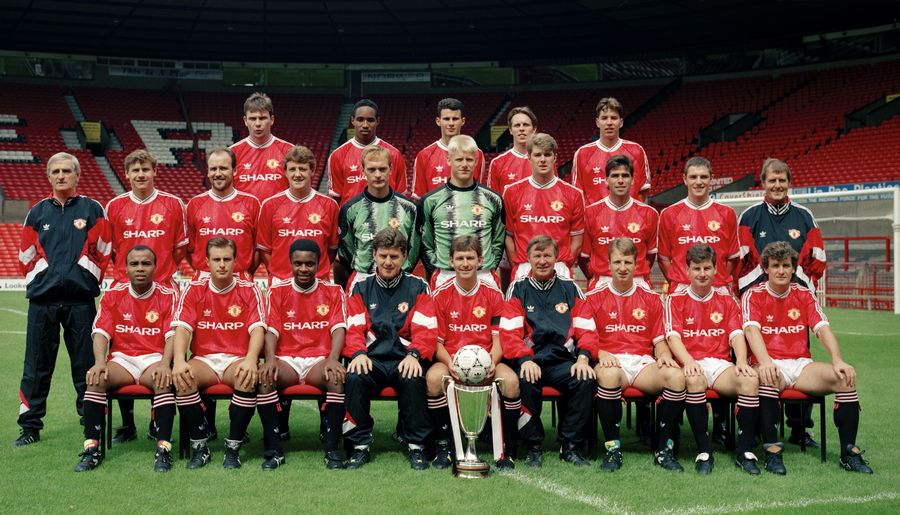 不等待任何 不等待任何